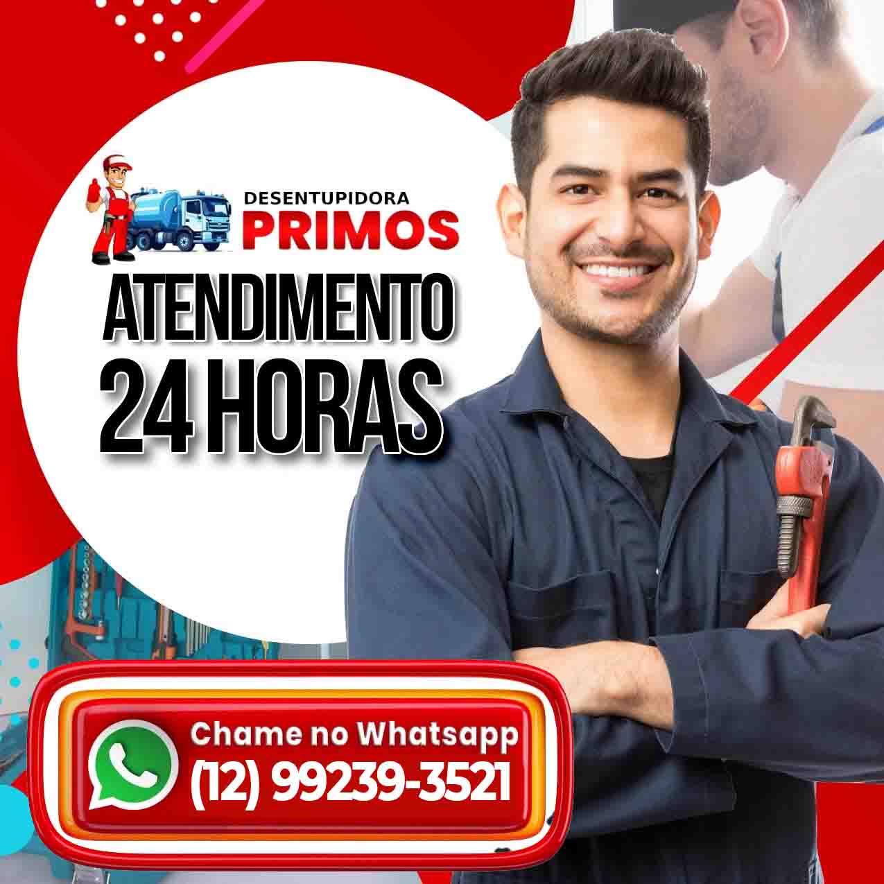 banner_desentupidora_primos_ligacao